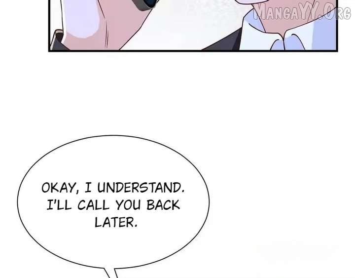 I randomly have a new career every week Chapter 876 - Page 7