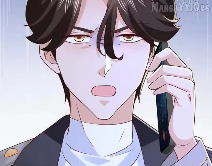 I randomly have a new career every week Chapter 876 - Page 9