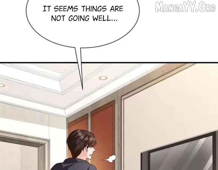 I randomly have a new career every week Chapter 876 - Page 12