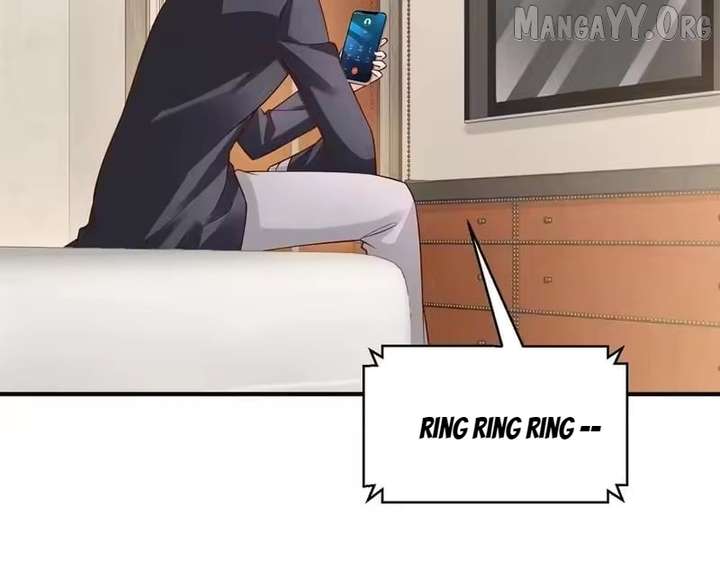 I randomly have a new career every week Chapter 876 - Page 13