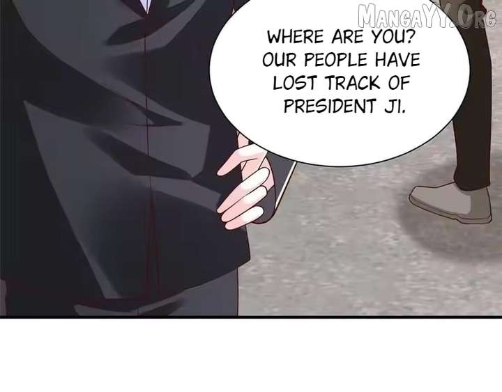 I randomly have a new career every week Chapter 876 - Page 18