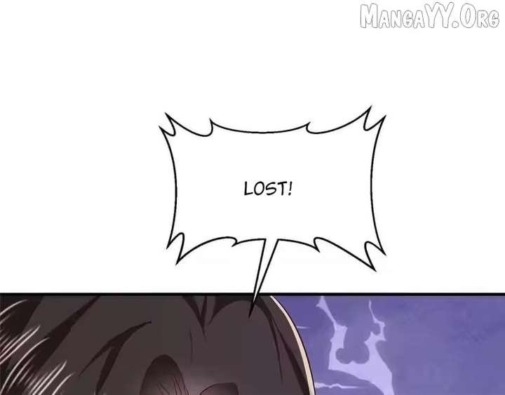 I randomly have a new career every week Chapter 876 - Page 19