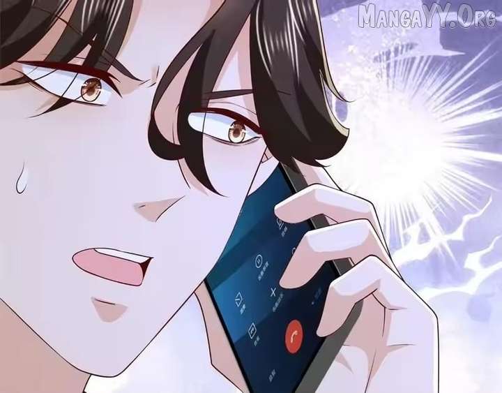 I randomly have a new career every week Chapter 876 - Page 21