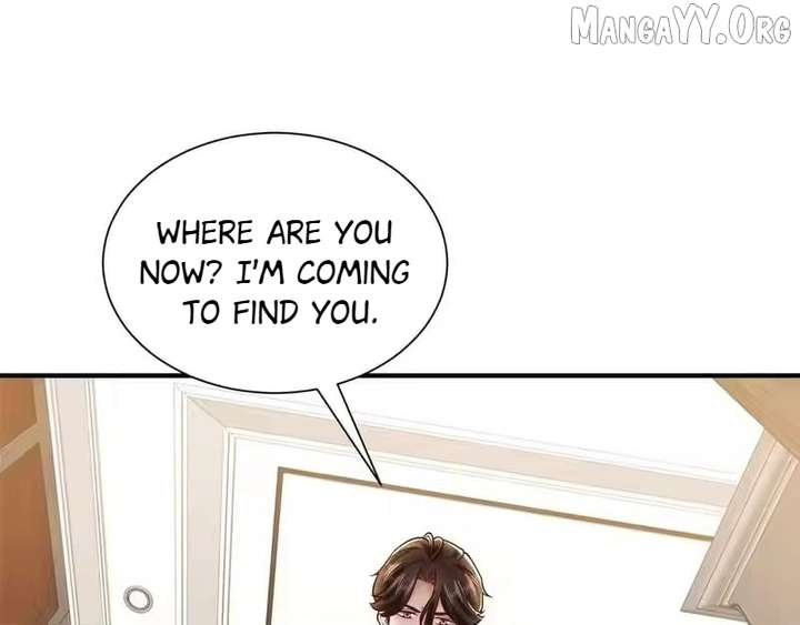 I randomly have a new career every week Chapter 876 - Page 24