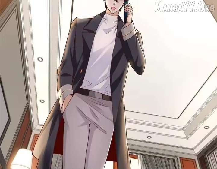 I randomly have a new career every week Chapter 876 - Page 25