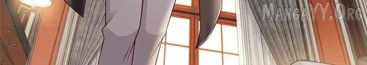 I randomly have a new career every week Chapter 876 - Page 26