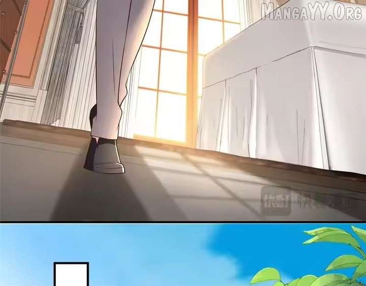 I randomly have a new career every week Chapter 876 - Page 27