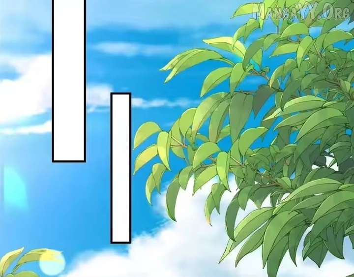 I randomly have a new career every week Chapter 876 - Page 28