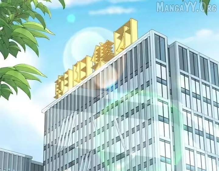 I randomly have a new career every week Chapter 876 - Page 30