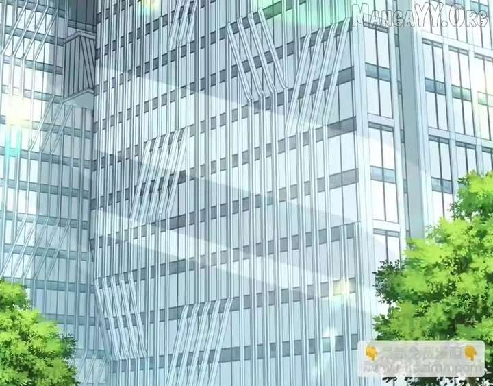 I randomly have a new career every week Chapter 876 - Page 31