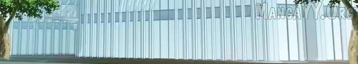 I randomly have a new career every week Chapter 876 - Page 32