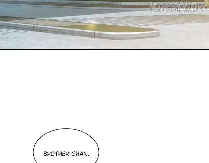 I randomly have a new career every week Chapter 876 - Page 33