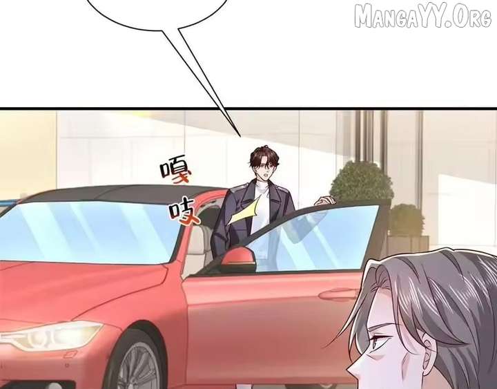 I randomly have a new career every week Chapter 876 - Page 34