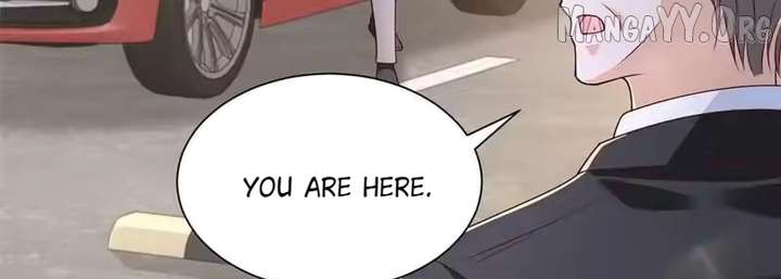 I randomly have a new career every week Chapter 876 - Page 35