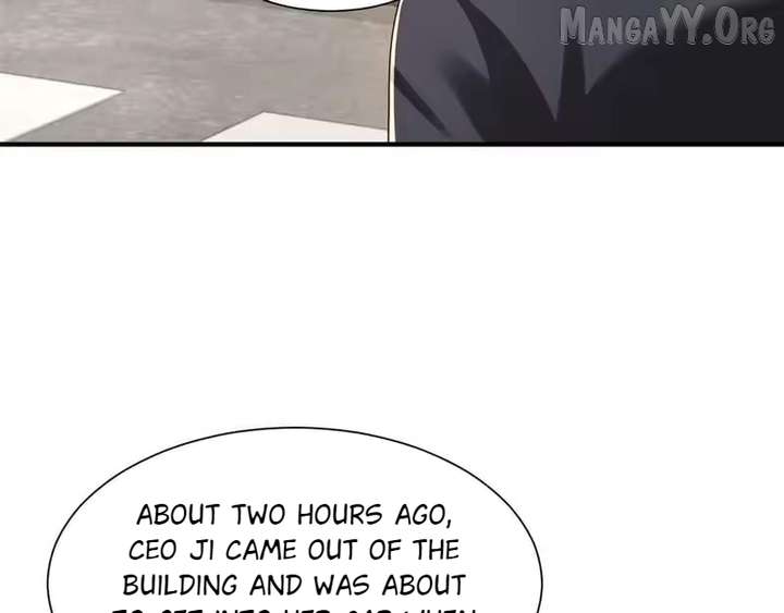 I randomly have a new career every week Chapter 876 - Page 36