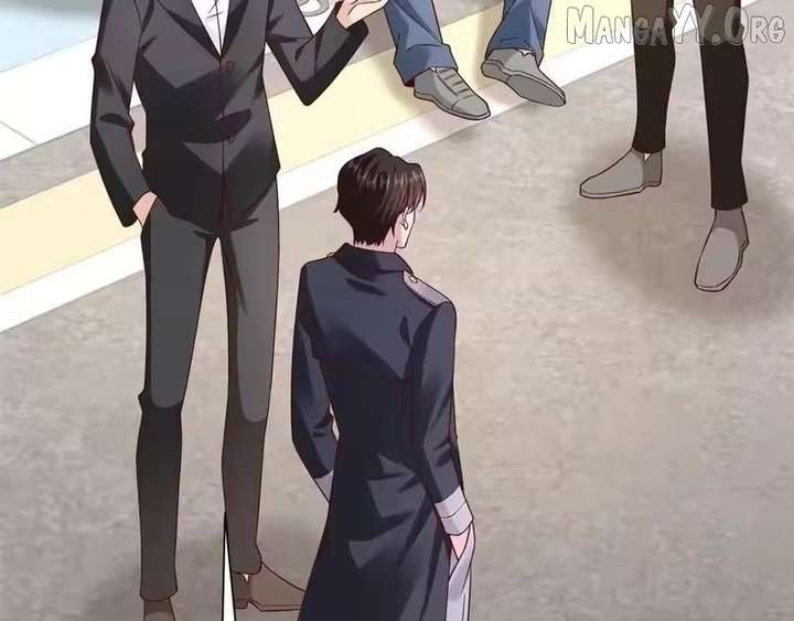 I randomly have a new career every week Chapter 876 - Page 38