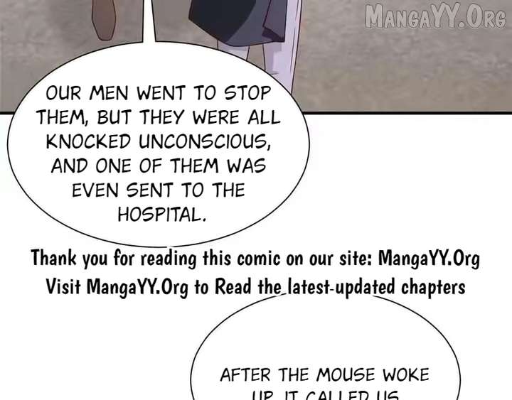 I randomly have a new career every week Chapter 876 - Page 39