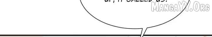 I randomly have a new career every week Chapter 876 - Page 40