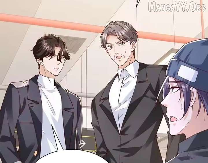 I randomly have a new career every week Chapter 876 - Page 41