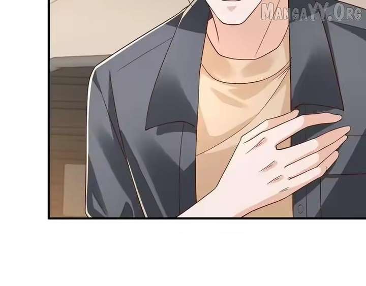 I randomly have a new career every week Chapter 876 - Page 45