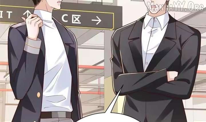 I randomly have a new career every week Chapter 876 - Page 47