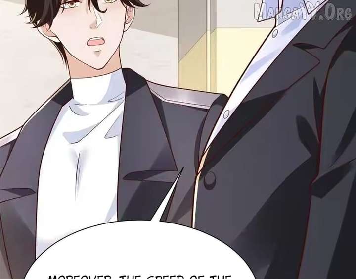 I randomly have a new career every week Chapter 876 - Page 50