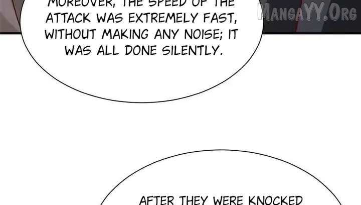 I randomly have a new career every week Chapter 876 - Page 51