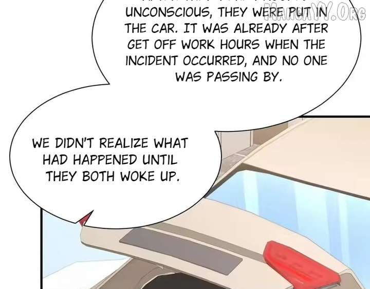 I randomly have a new career every week Chapter 876 - Page 52