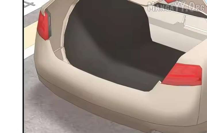 I randomly have a new career every week Chapter 876 - Page 53