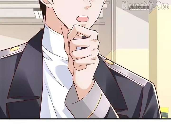 I randomly have a new career every week Chapter 876 - Page 56