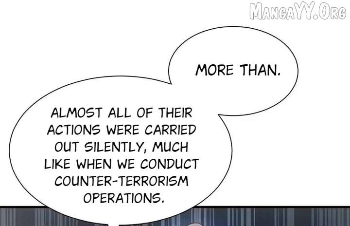 I randomly have a new career every week Chapter 876 - Page 57