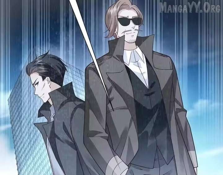 I randomly have a new career every week Chapter 876 - Page 58