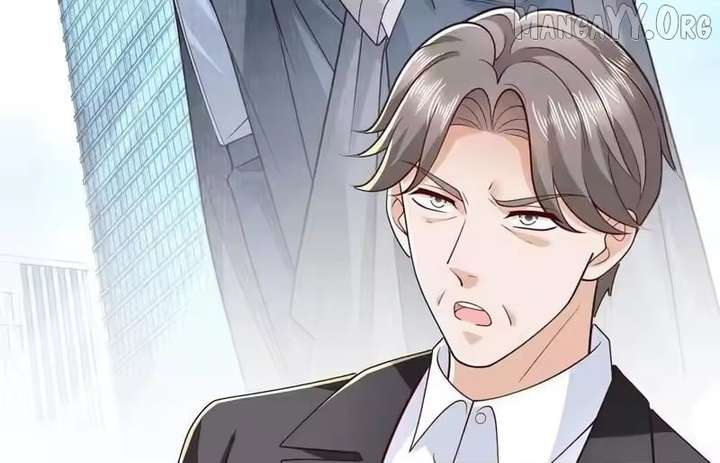 I randomly have a new career every week Chapter 876 - Page 59