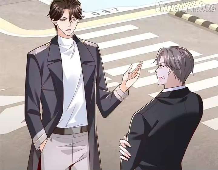 I randomly have a new career every week Chapter 876 - Page 62