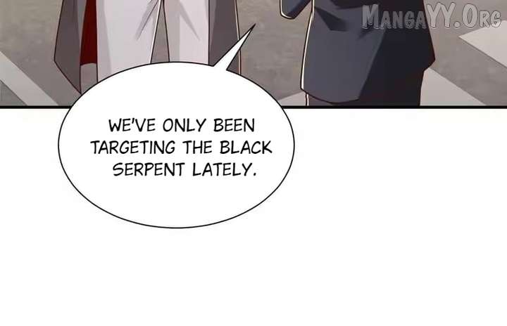 I randomly have a new career every week Chapter 876 - Page 63