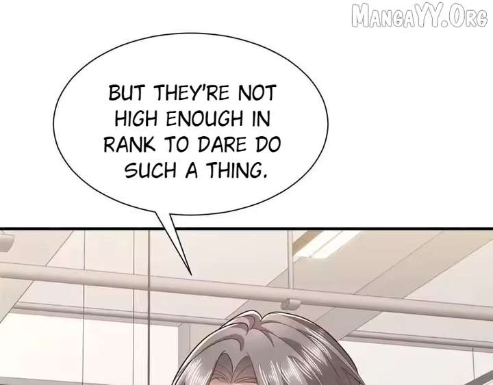 I randomly have a new career every week Chapter 876 - Page 64