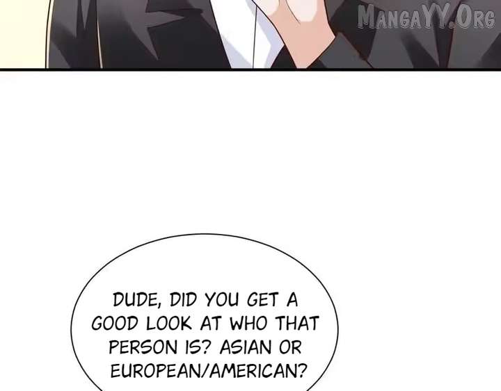 I randomly have a new career every week Chapter 876 - Page 66