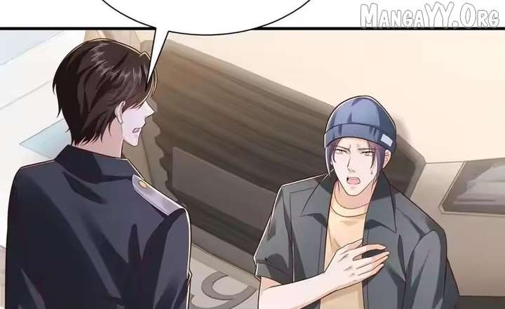 I randomly have a new career every week Chapter 876 - Page 67