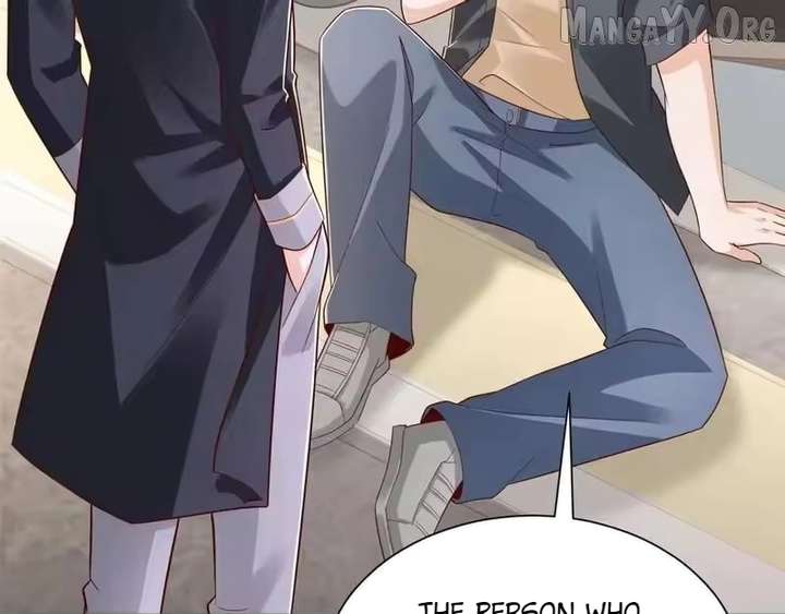 I randomly have a new career every week Chapter 876 - Page 68