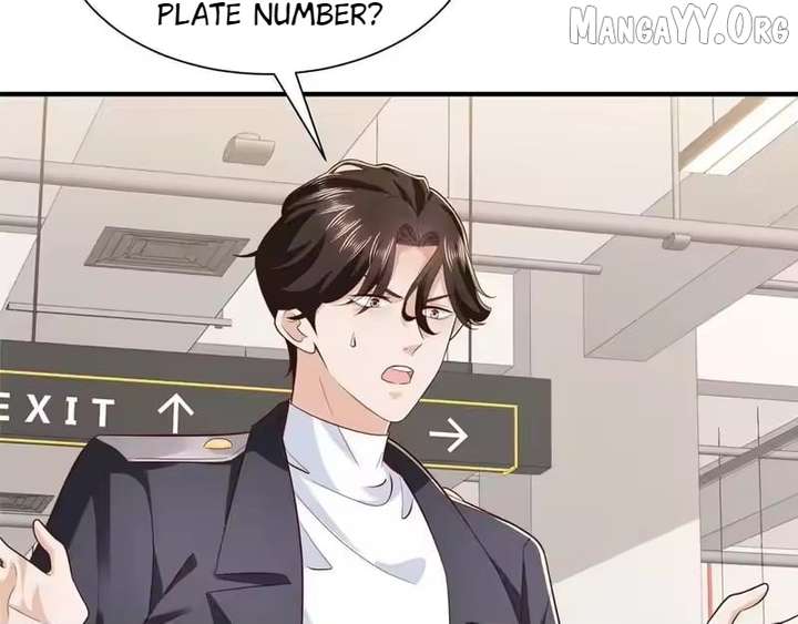 I randomly have a new career every week Chapter 876 - Page 70