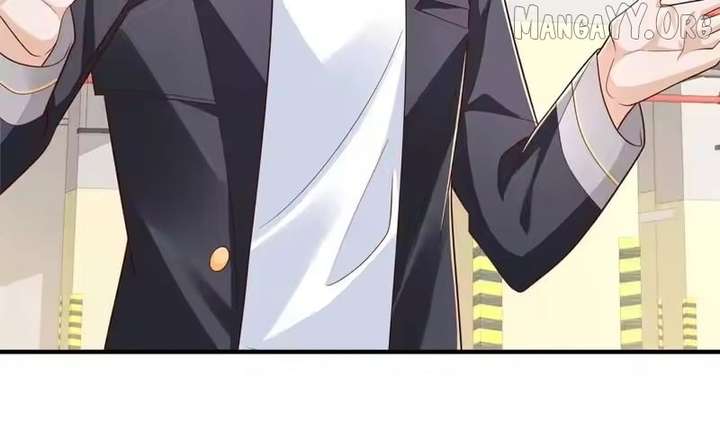 I randomly have a new career every week Chapter 876 - Page 71