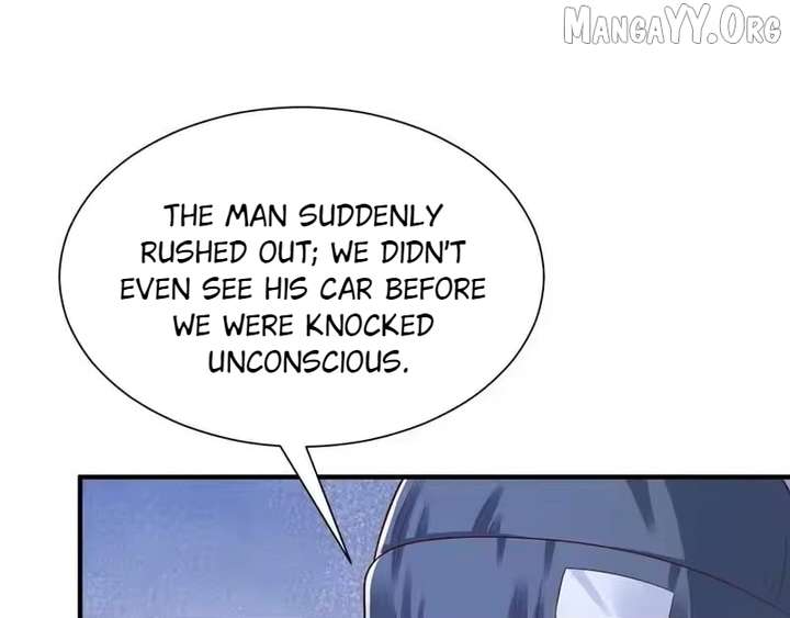 I randomly have a new career every week Chapter 876 - Page 72