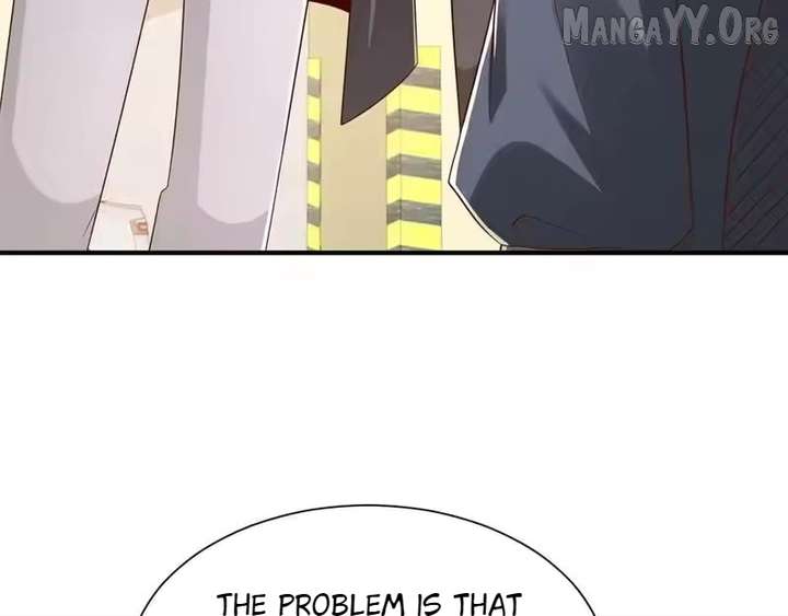 I randomly have a new career every week Chapter 876 - Page 78