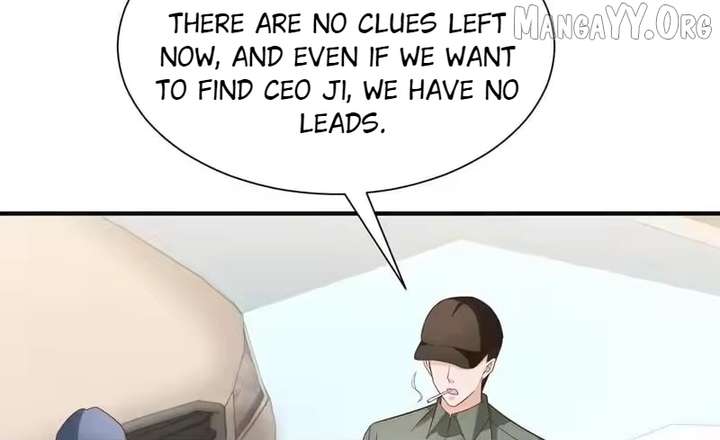 I randomly have a new career every week Chapter 876 - Page 79