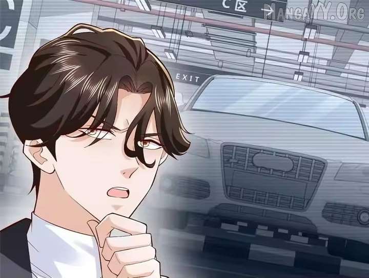 I randomly have a new career every week Chapter 876 - Page 83