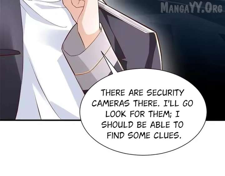 I randomly have a new career every week Chapter 876 - Page 84