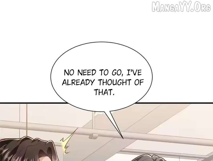 I randomly have a new career every week Chapter 876 - Page 85