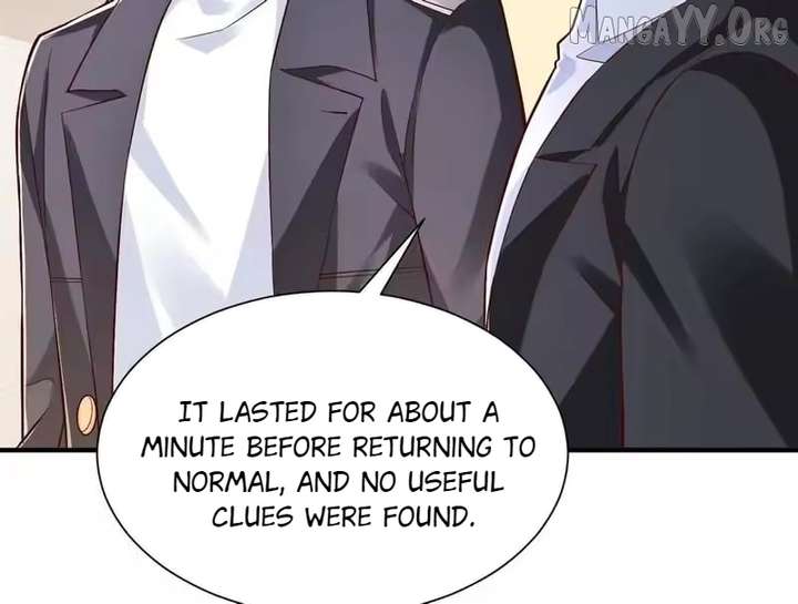 I randomly have a new career every week Chapter 876 - Page 89