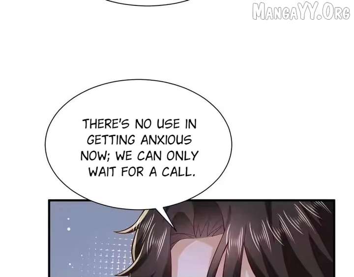 I randomly have a new career every week Chapter 876 - Page 90