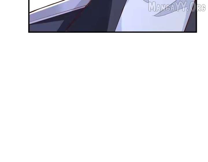 I randomly have a new career every week Chapter 876 - Page 92